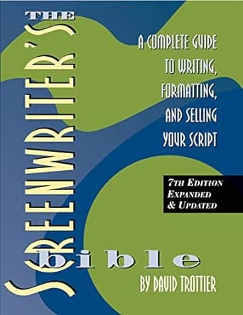 7 Books That Every Writer Should Read