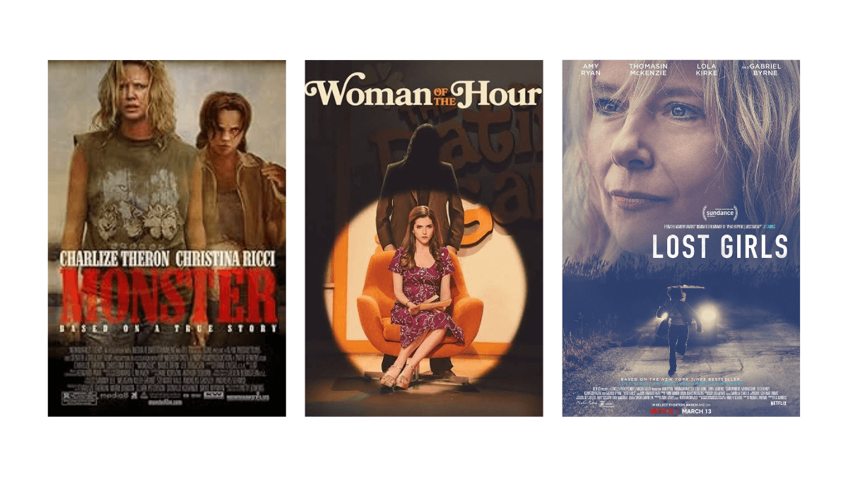 Announcing the 1st Annual ActionThriller Screenwriting Contest