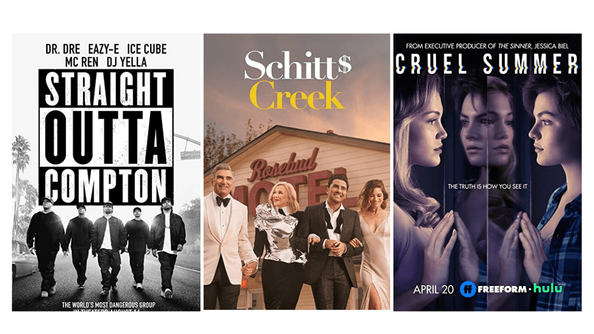 Announcing the 2nd Annual Diversity Springboard Screenwriting Contest
