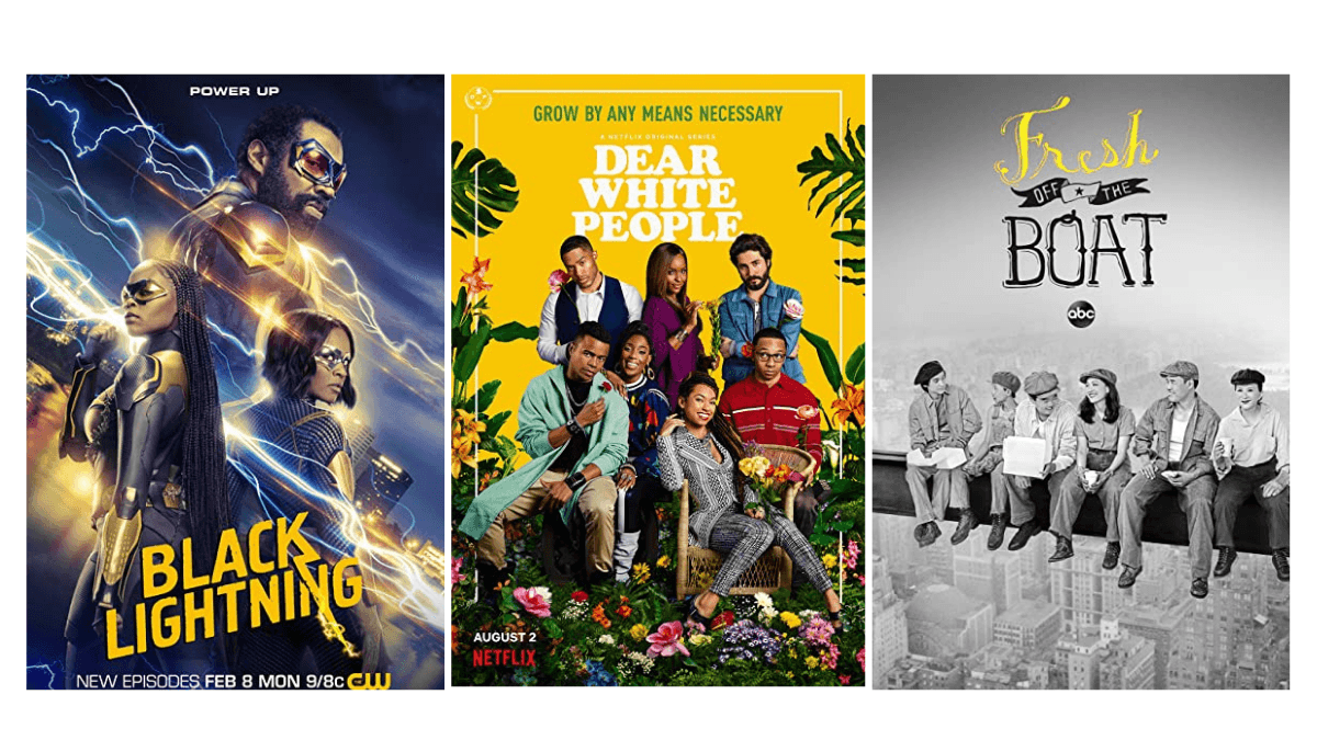 Announcing the 2nd Annual Diversity Springboard Screenwriting Contest