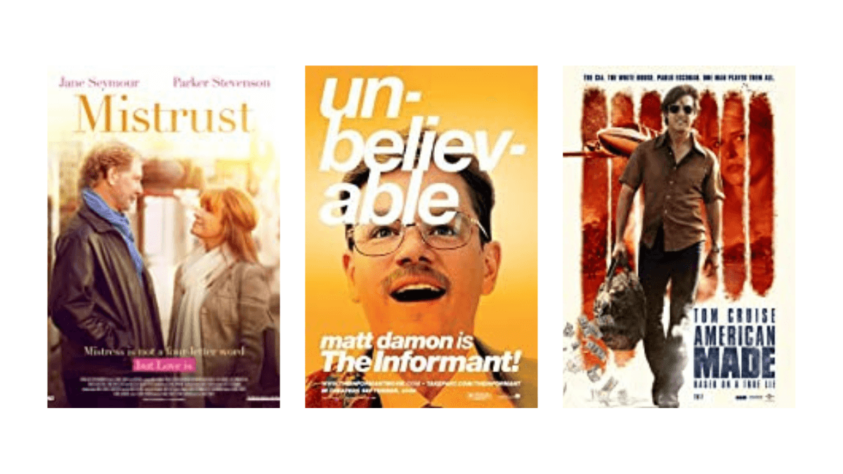 Announcing the 1st Annual Comedy Feature Screenwriting Contest