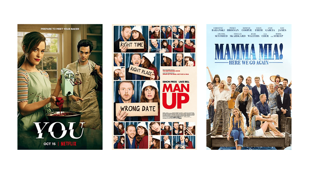 Announcing the 3rd Annual Feature Drama Screenwriting Contest
