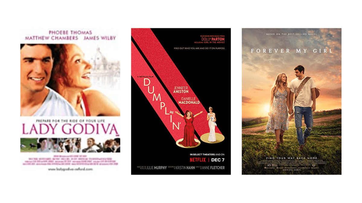 Announcing the 3rd Annual Feature Drama Screenwriting Contest