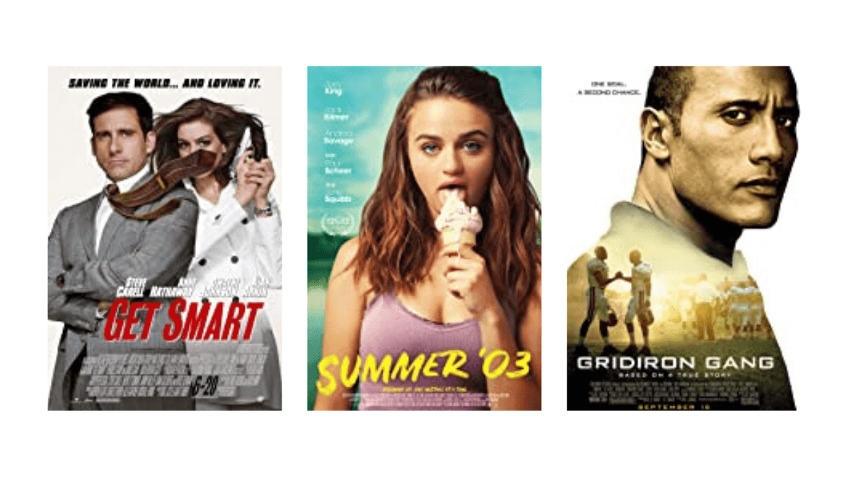 Announcing the 1st Annual Comedy Feature Screenwriting Contest