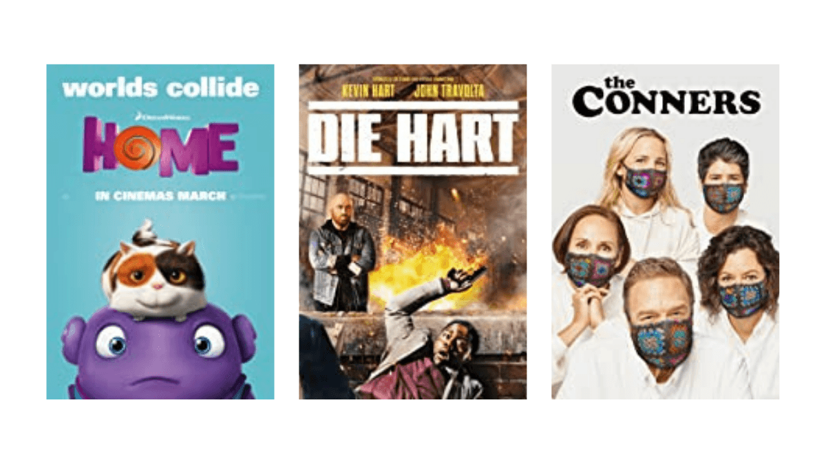 Announcing the 1st Annual Comedy Feature Screenwriting Contest