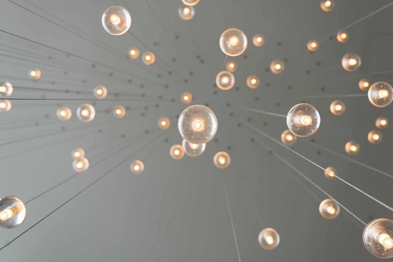 Three Stoic Principles For The Creative Arts