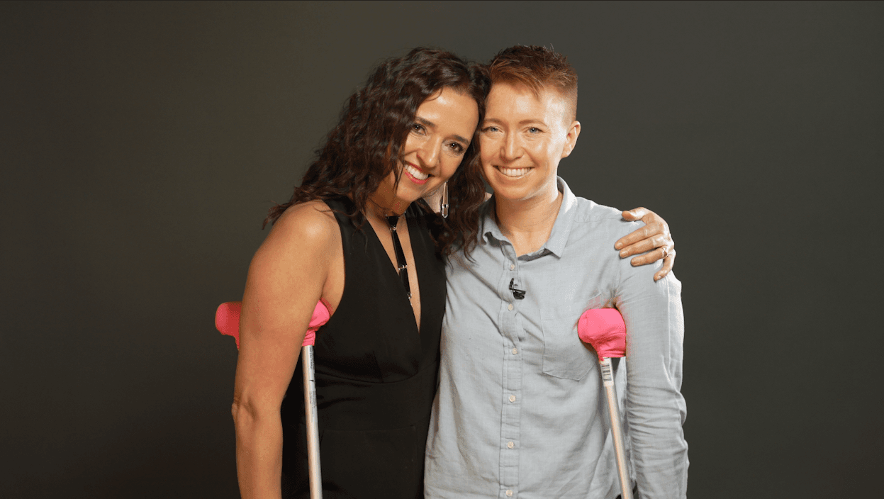 How I Made a Short Film in Eight Languages Empowering Womens Voices