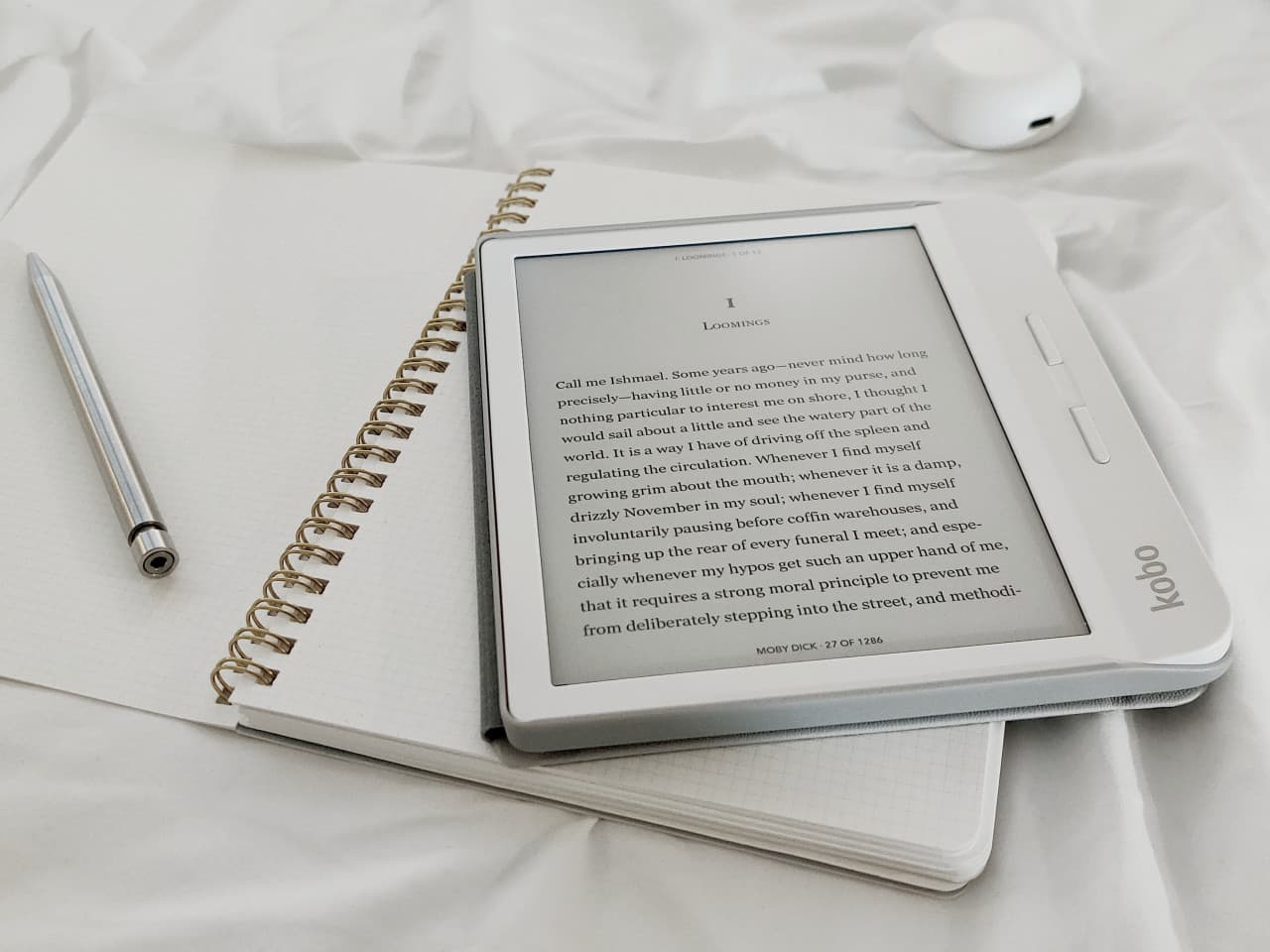 4 Ways to Make Money as a Screenwriter