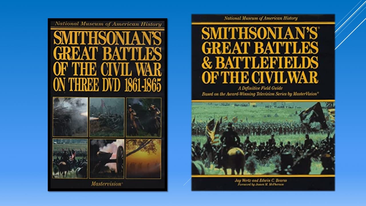 Words That Fly Off The Page The New Relationship Between Print and Visual Media