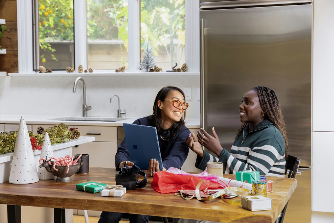 8 ScienceBacked Strategies For Film  TV Writers To Finish The Year Strong