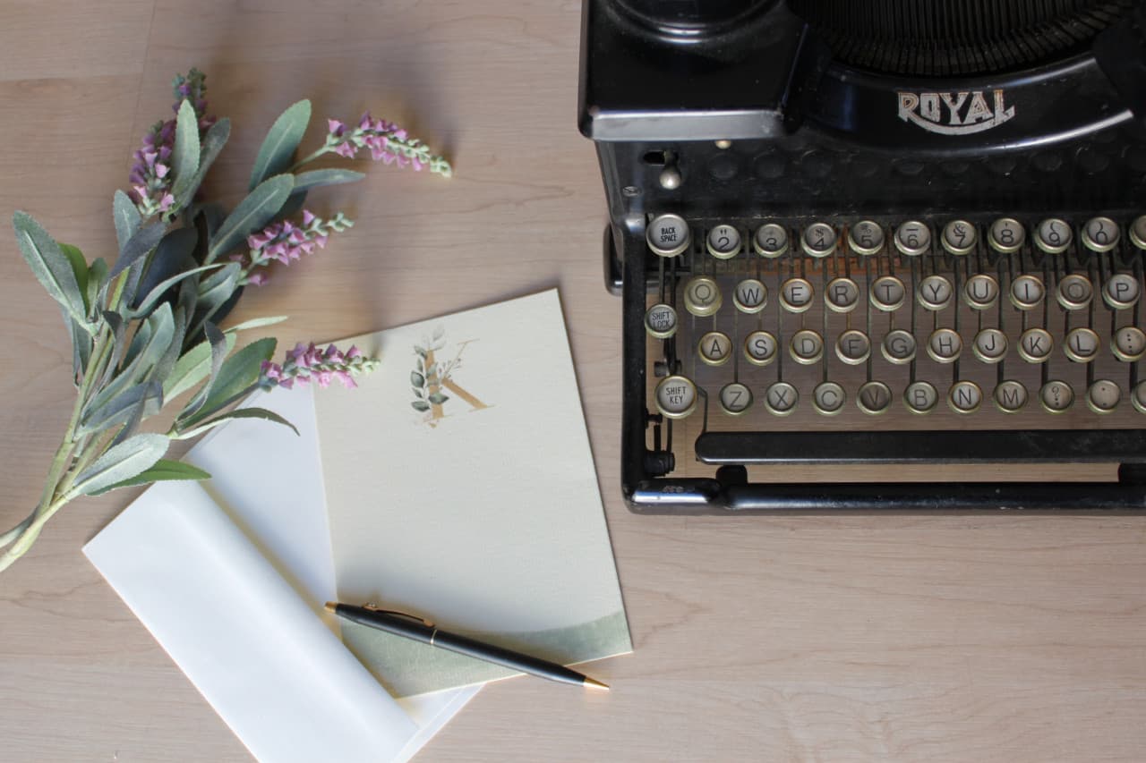 How To Discover Your Theme In Your Script