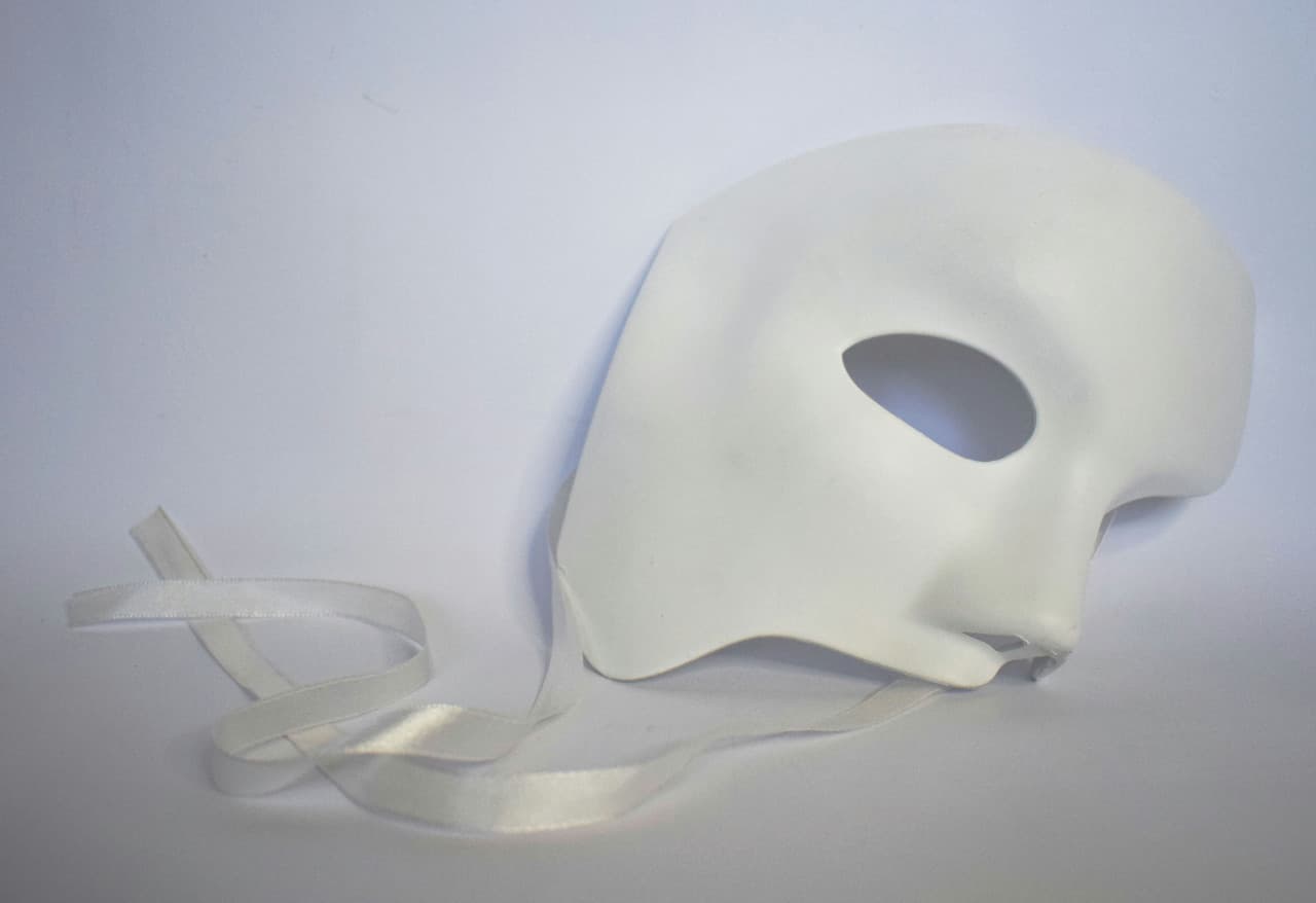 Why Emotion Regulation In Acting Is Important