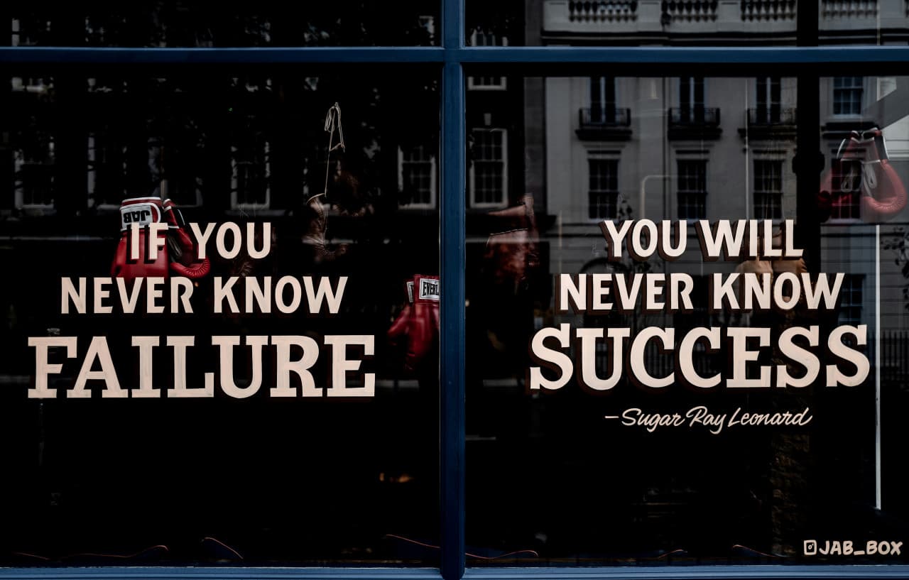 July Filmmakers Club Week 5 Staying Motivated Against All Odds