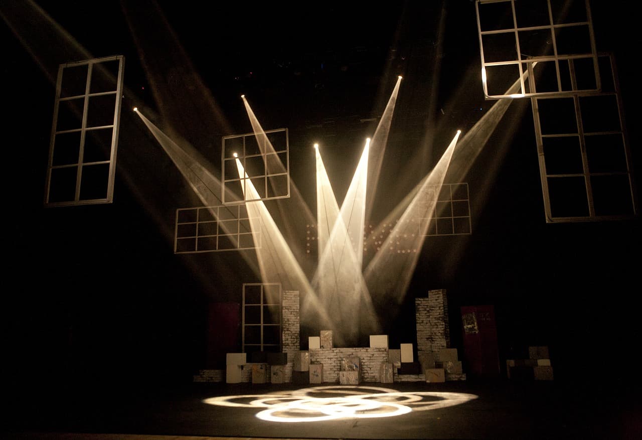 Why Emotion Regulation In Acting Is Important