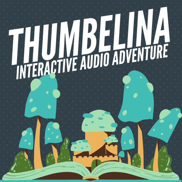 Writers Collaborating on an Interactive Audiobook after Connecting through Stage 32