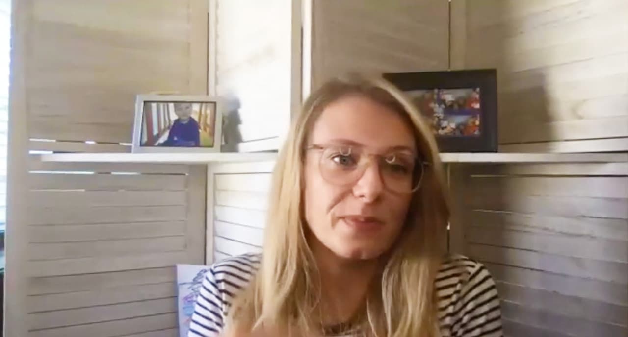 Wisdom From The Stage 32 Film Finance Summit  Part 1 Focus On What Audiences Want