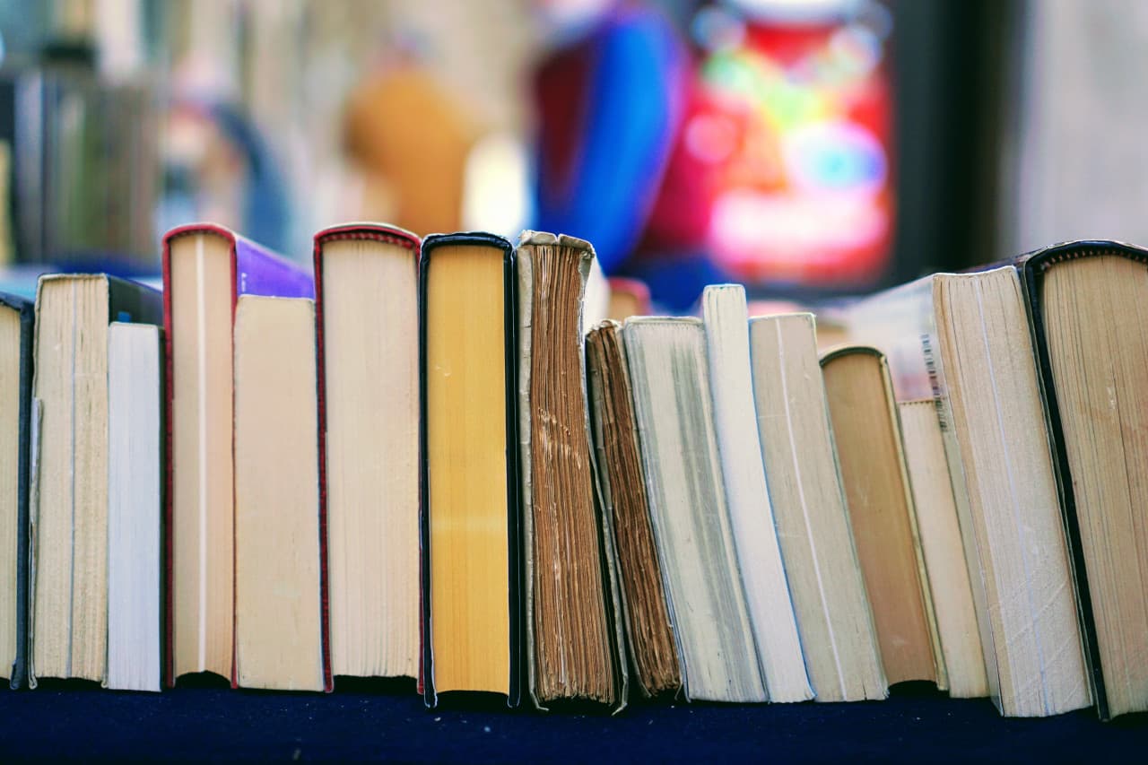 How to Turn Your Screenplay into a Novel