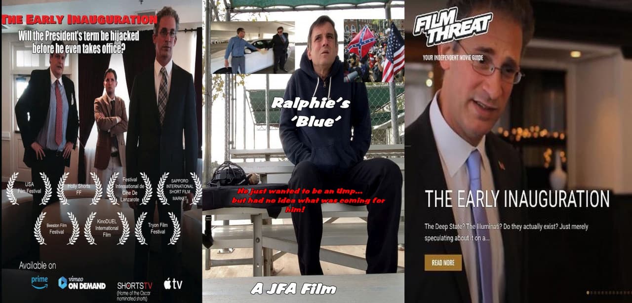 How to Make Money with Short Films