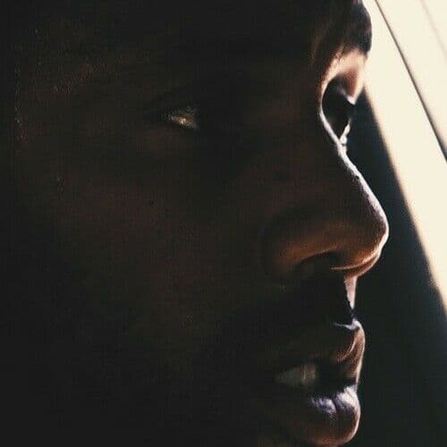 Vincent Turner Profile Picture
