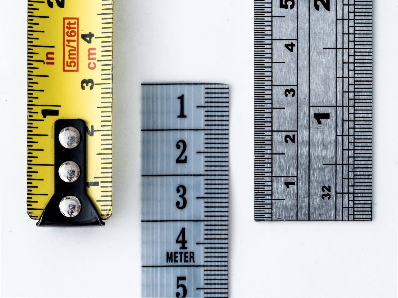 How to Find Your Creative Voice and keep it