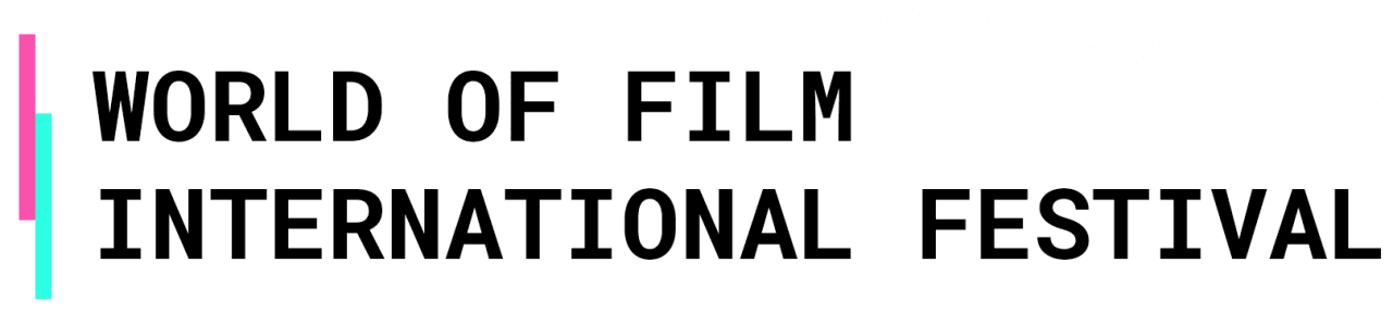 Cannes Roll Call The Official Stage 32 Cannes 2022 Guide  Whos Going Who Has Films