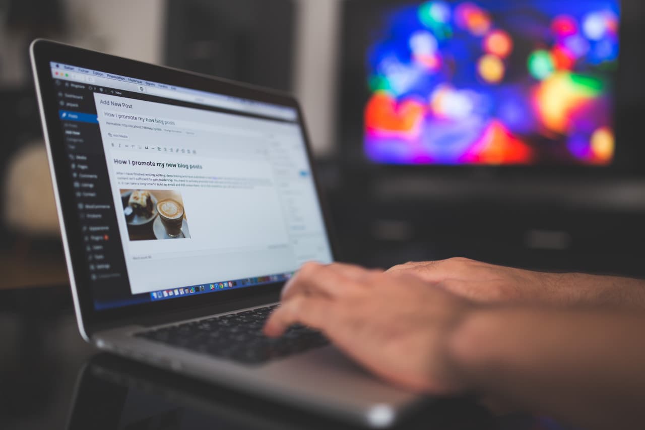 How To Hire The Right Book Editor