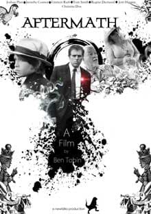 Aftermath poster