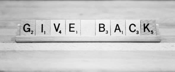 You Will Hate This Blog