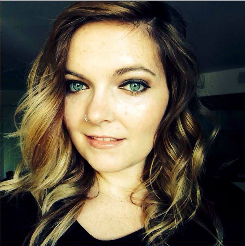 Stage 32 Search for New Blood Winner Signs With Infinity Management International