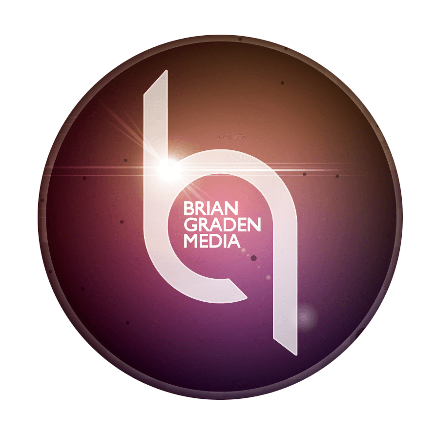 How To Successfully Pitch to a Hollywood Gatekeeper Advice from a Fellow Stage 32 Writer