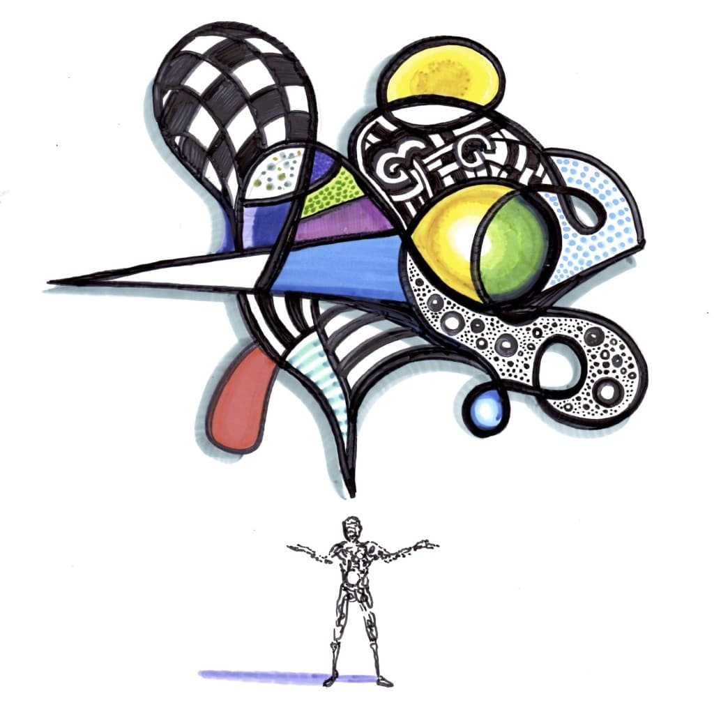 In My 50s I Decided to Chase My Dream Heres My Success Story