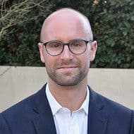 5 Realities of Raising Capital for a Feature Film