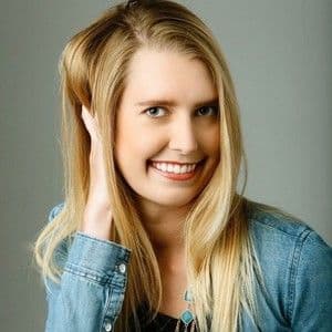 Success Story Comedy Contest Winner Update