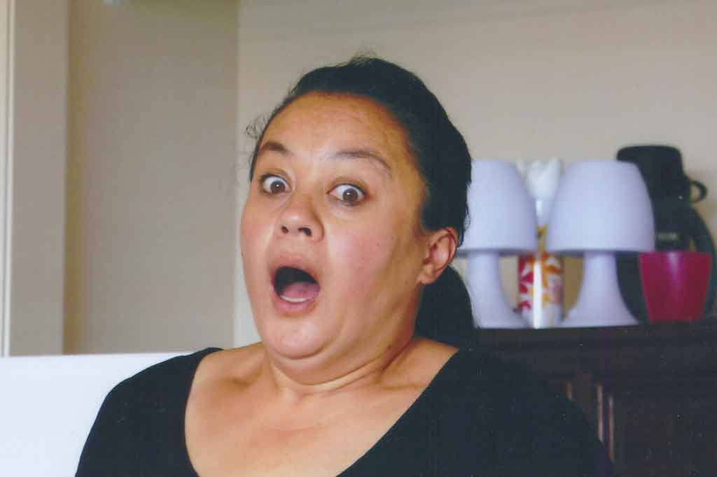 Development Hell and How to Avoid It