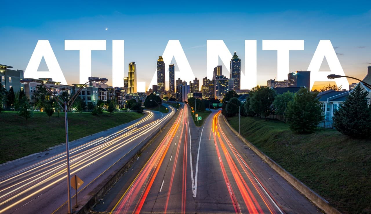 Acting in Atlanta Everything You Need to Know