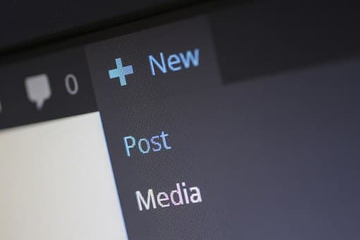 How Blogging and Networking on Stage 32 Landed Me Jobs