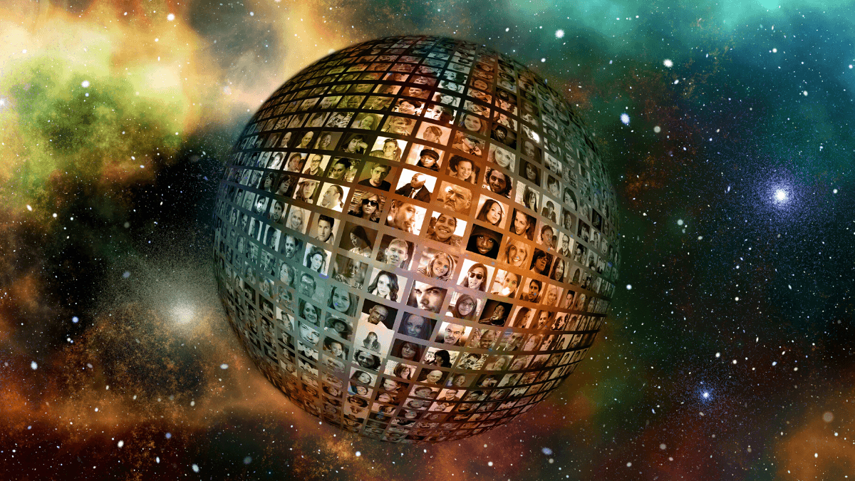 Film Festivals vs Film Markets How to Network in the New Virtual World