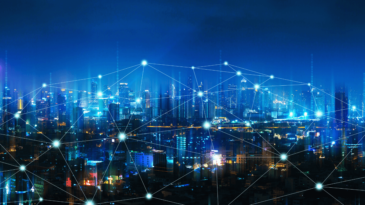 Film Festivals vs Film Markets How to Network in the New Virtual World