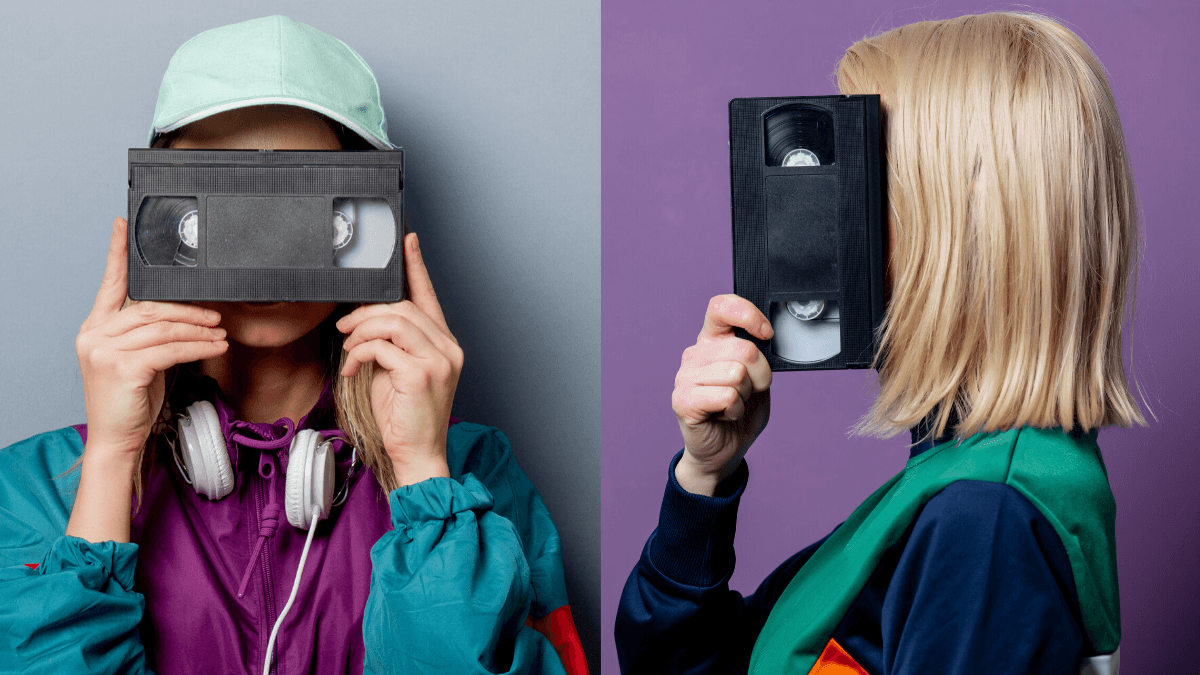 The Evolution of the Producer Role in Entertainment