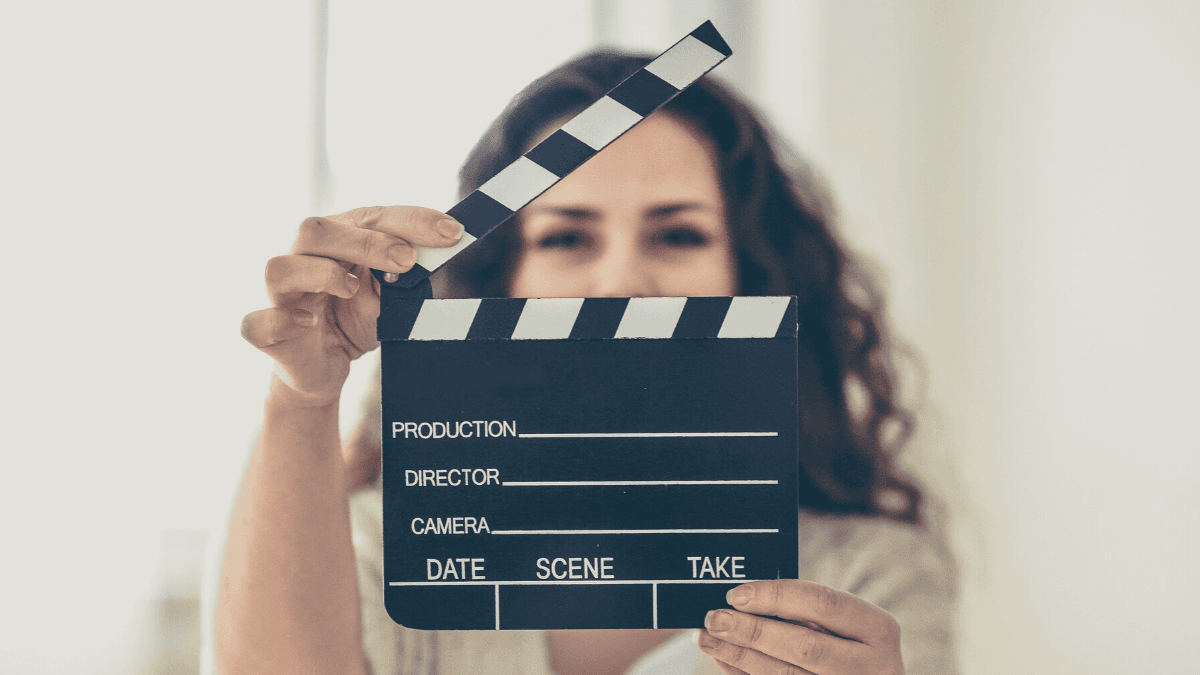 The Evolution of the Producer Role in Entertainment