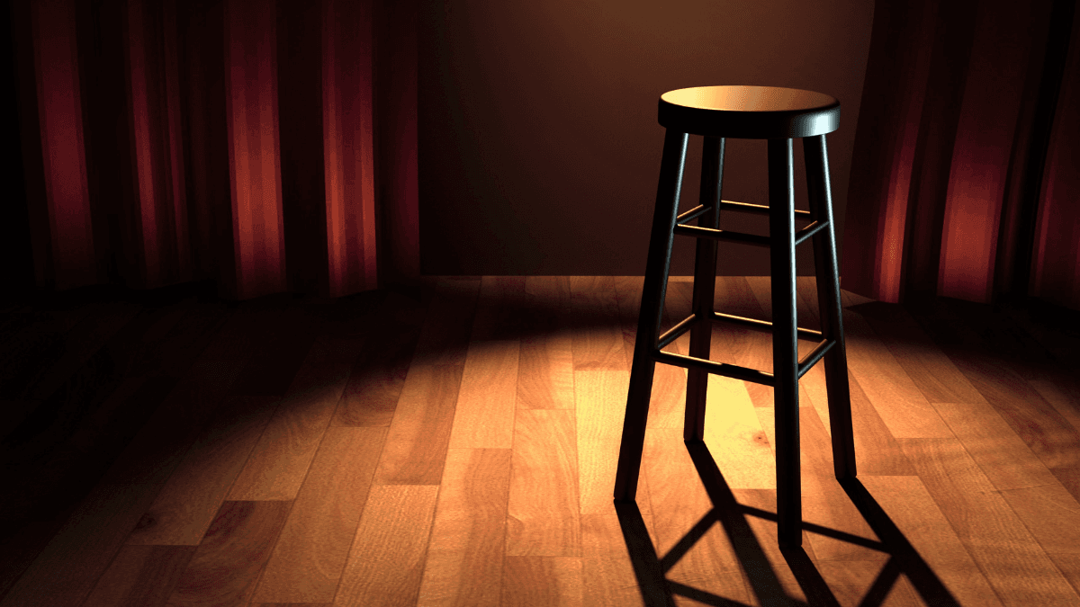 Navigating Rejection How to Use Past Trauma as a Tool for Acting