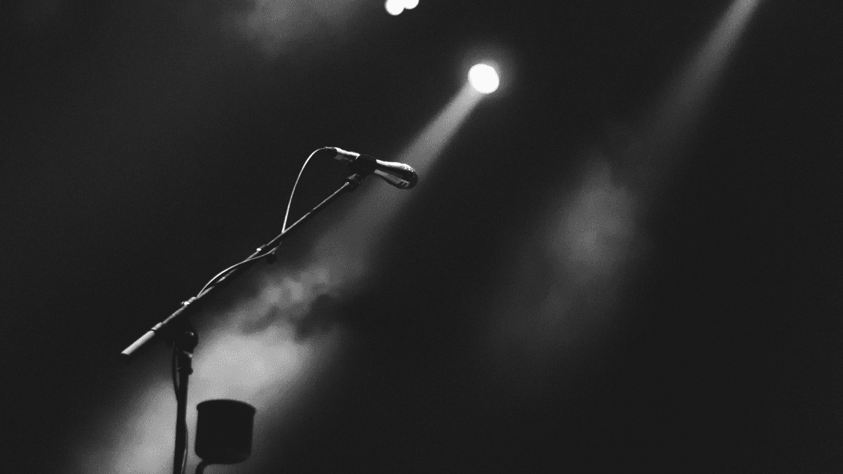 Navigating Rejection How to Use Past Trauma as a Tool for Acting