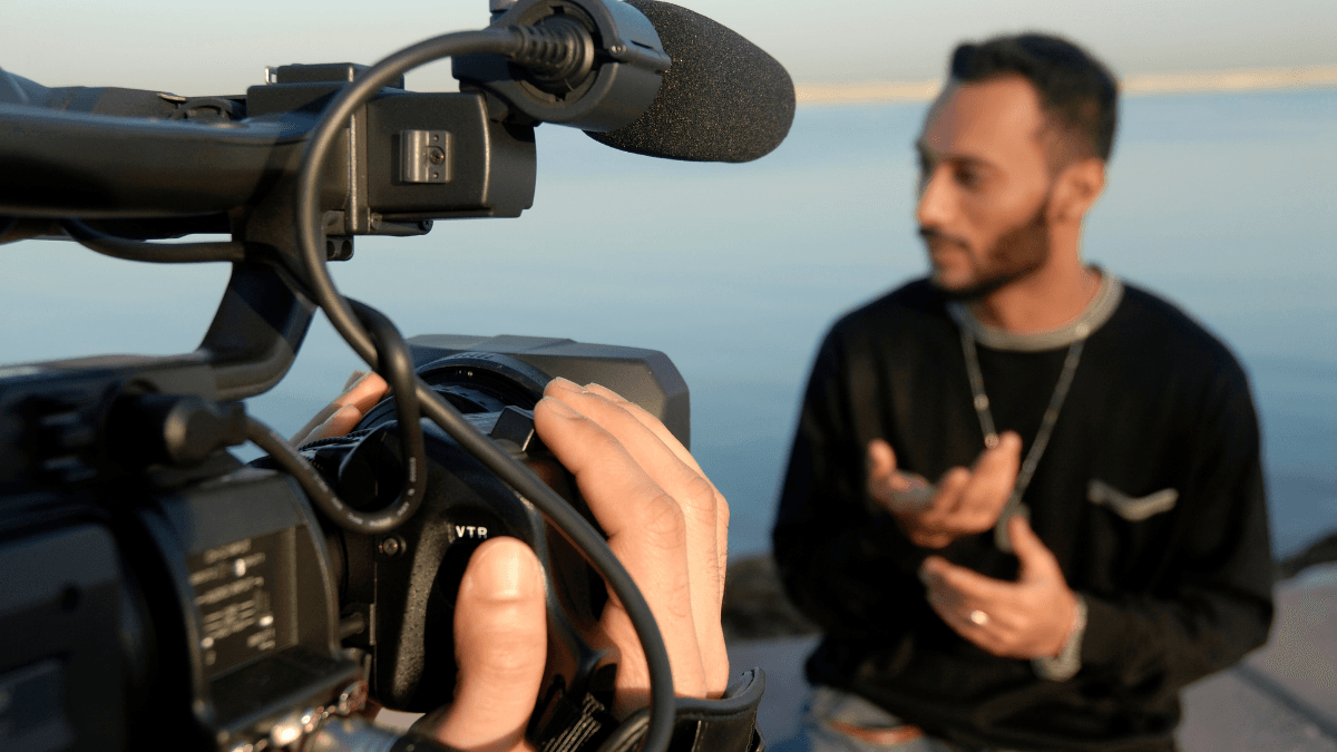 Navigating Rejection How to Use Past Trauma as a Tool for Acting