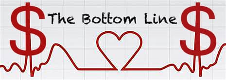 Love or Money The Only Paths to Getting Your Project Made