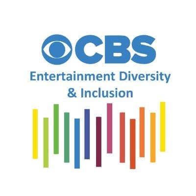 8 Upcoming Fellowships for Diverse Emerging Screenwriters 