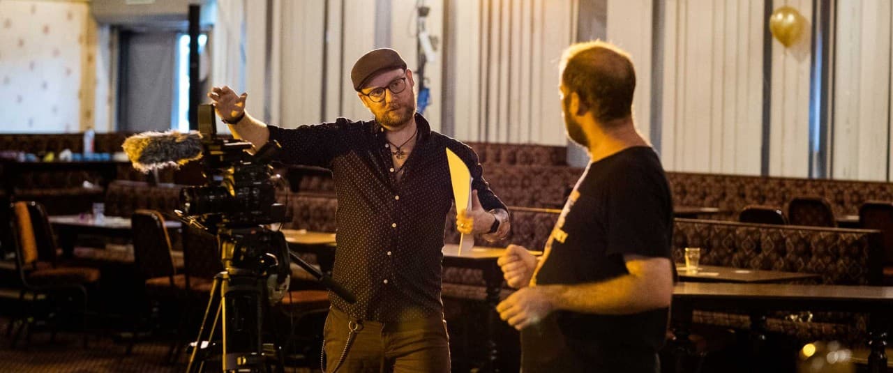 Breaking in with Break Even  Part 1