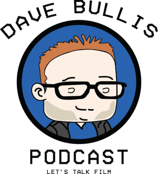 Podcast How Do You Get Noticed As A Content Creator