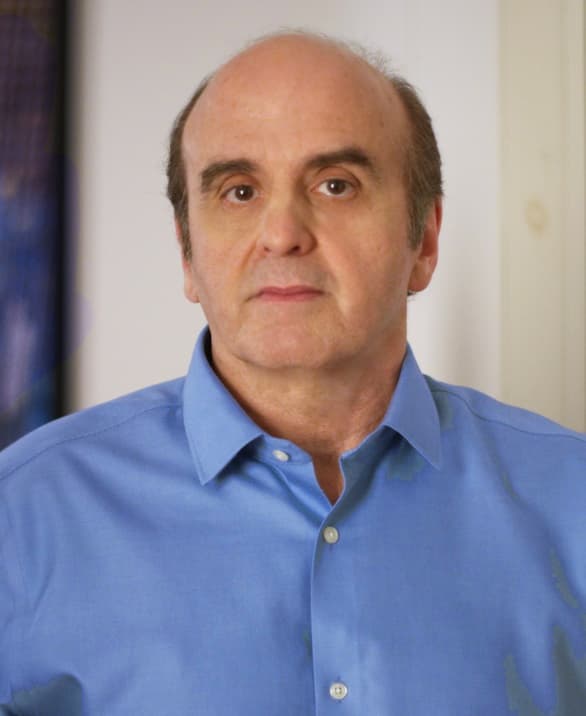 The Future of Independent Film