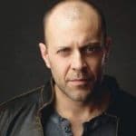 How to Gain more Confidence as an Actor