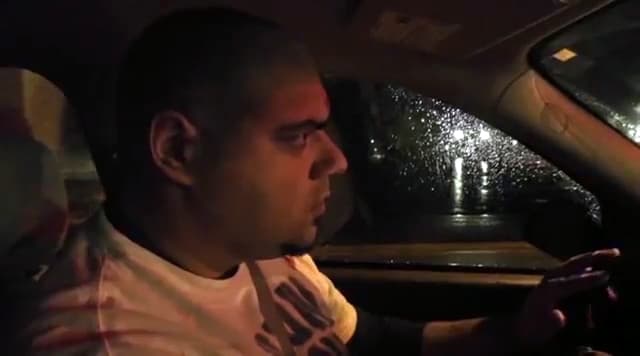 The Failed Filmmaker  A Success Story